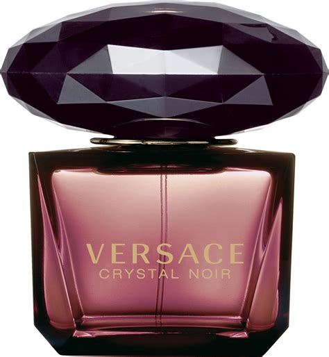 versace crystal noir pharmaprix|versace crystal noir 90ml price.